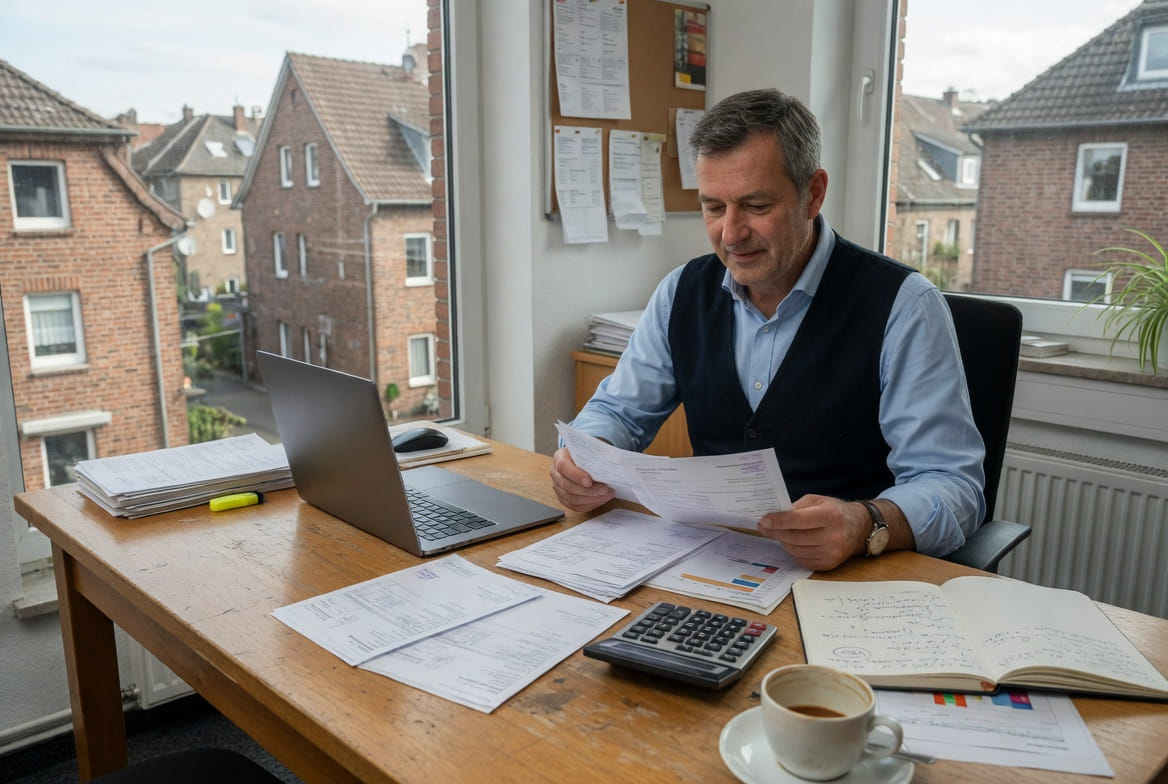 Suchmaschinenoptimierung in Remscheid – Wichtige Tipps Suchmaschinenoptimierung in Remscheid – Wichtige Tipps