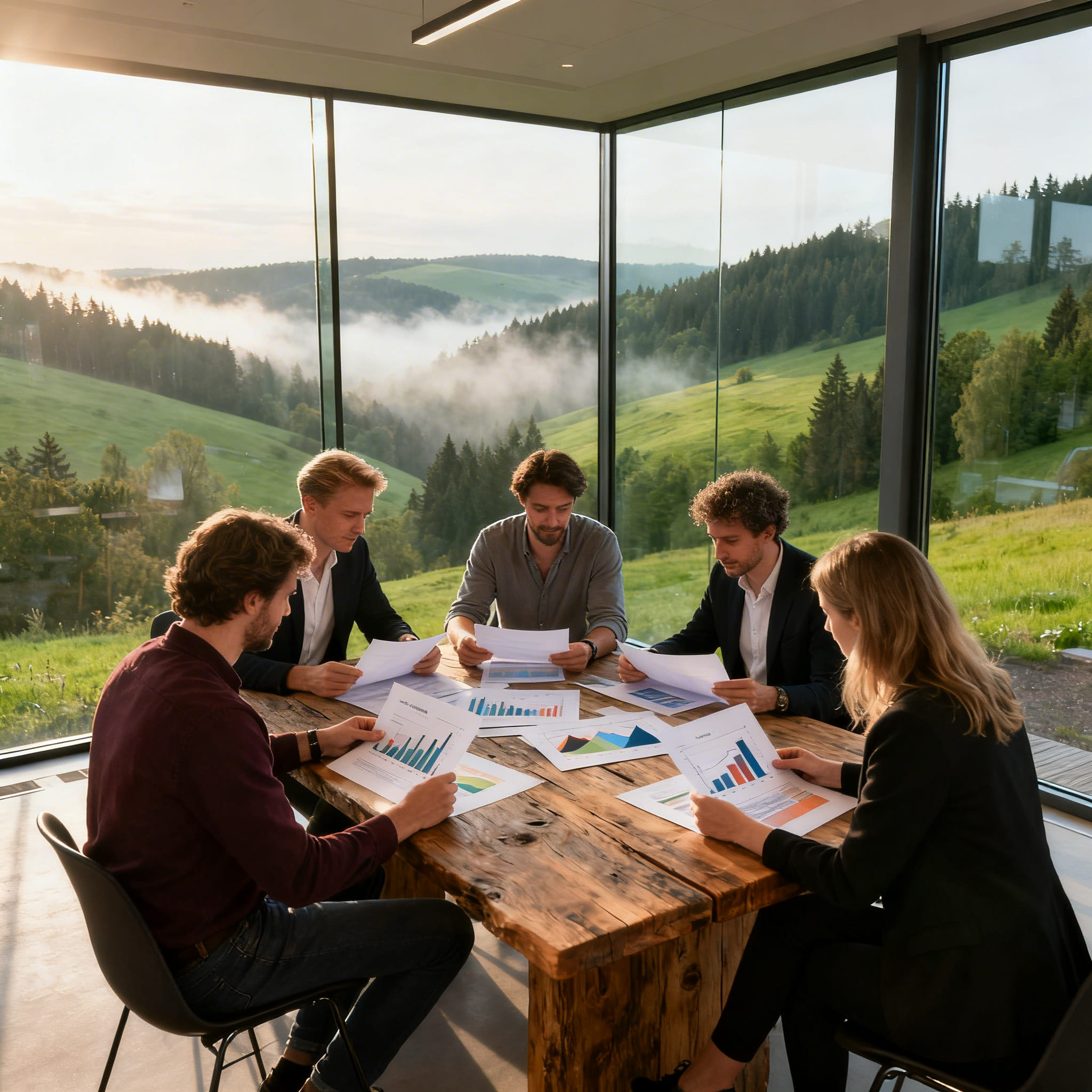 SEO Agentur Bergisches Land: Sichtbarkeit Steigern SEO Agentur Bergisches Land: Sichtbarkeit Steigern