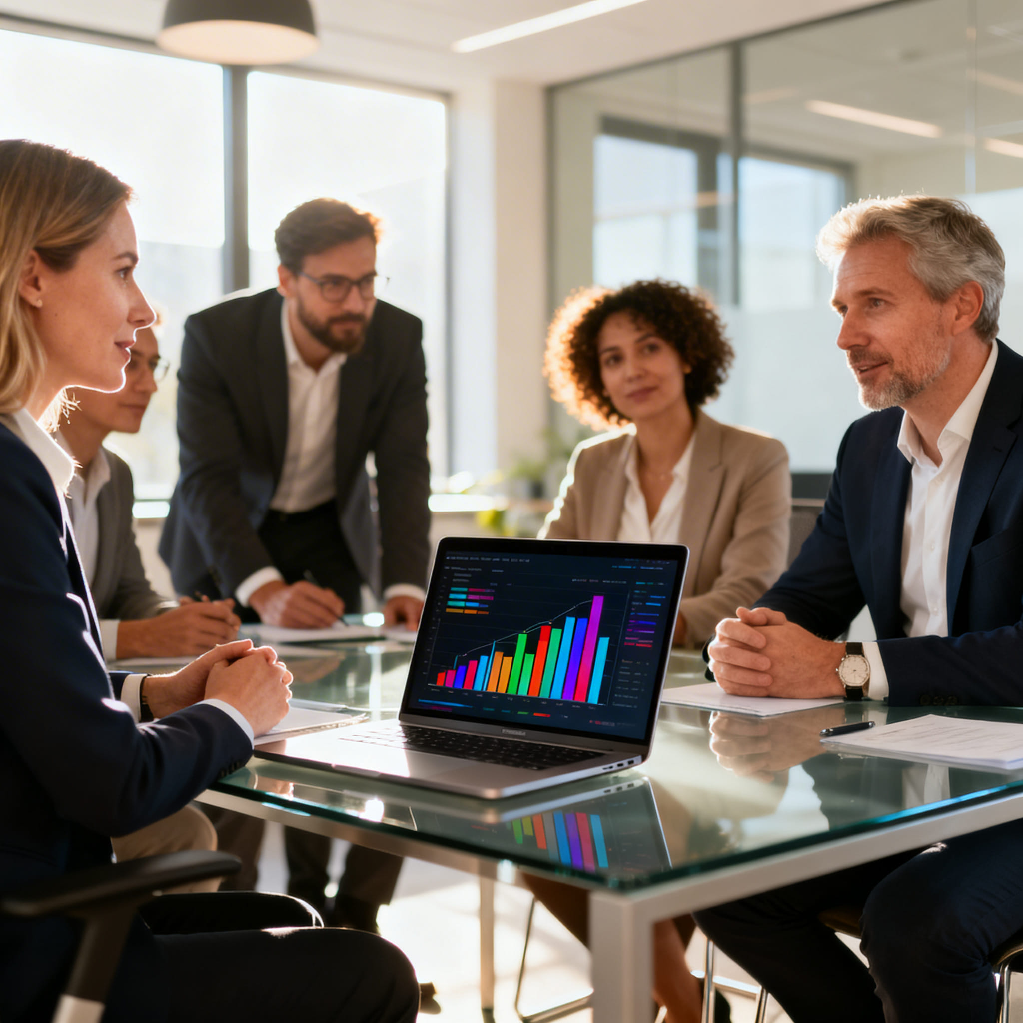 SEO Agentur Remscheid: Leistungen, Preise und Erfahrungen SEO Agentur Remscheid: Leistungen, Preise und Erfahrungen