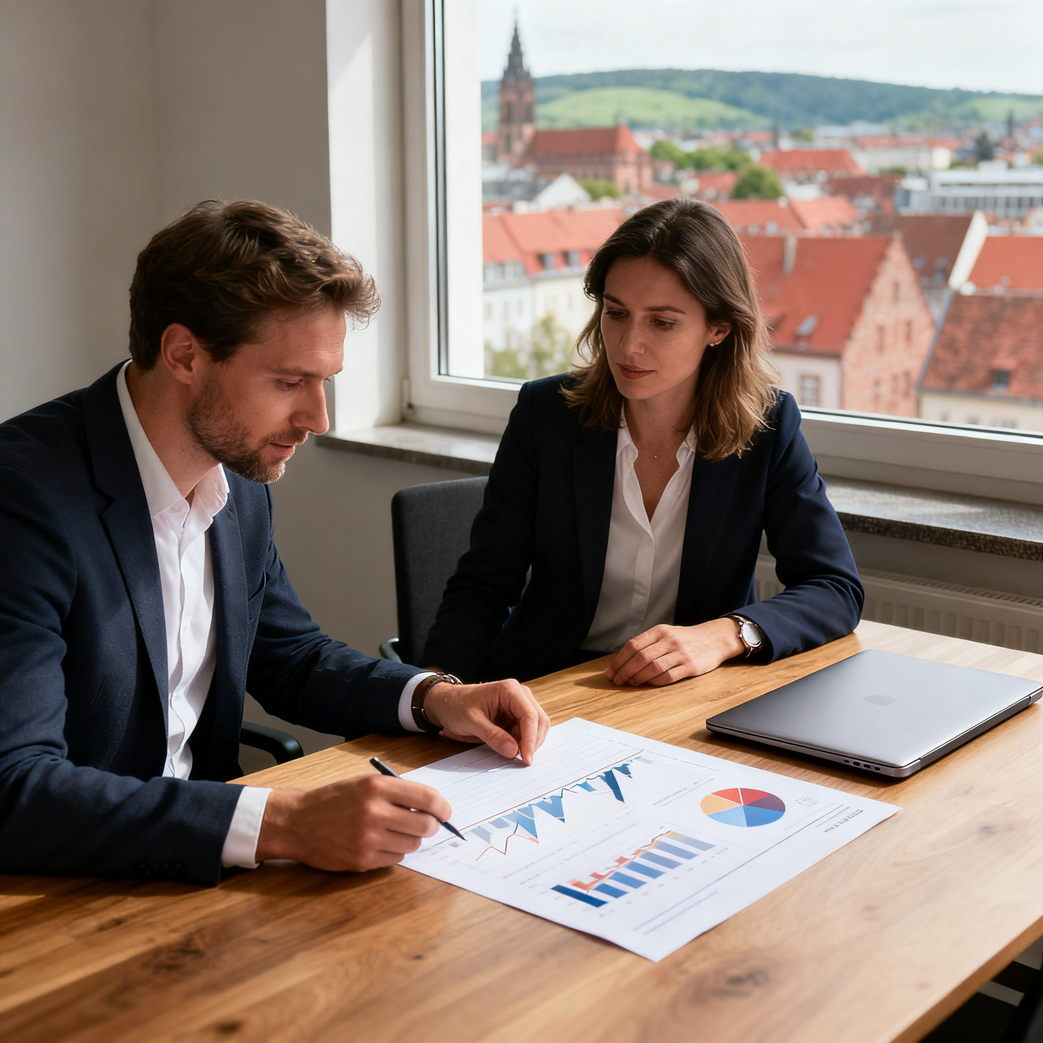 SEO Agentur Remscheid: Leistungen & Preise für Unternehmen SEO Agentur Remscheid: Leistungen & Preise für Unternehmen