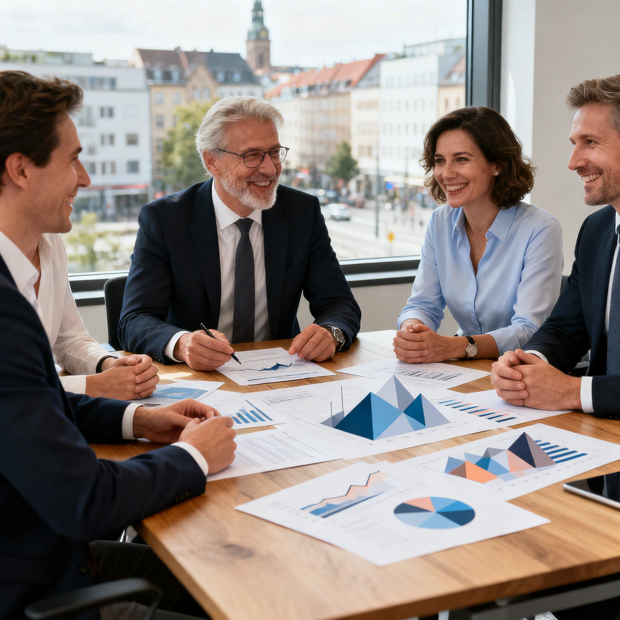 SEO Agentur Remscheid: Preise und Leistungen für Erfolg SEO Agentur Remscheid: Preise und Leistungen für Erfolg