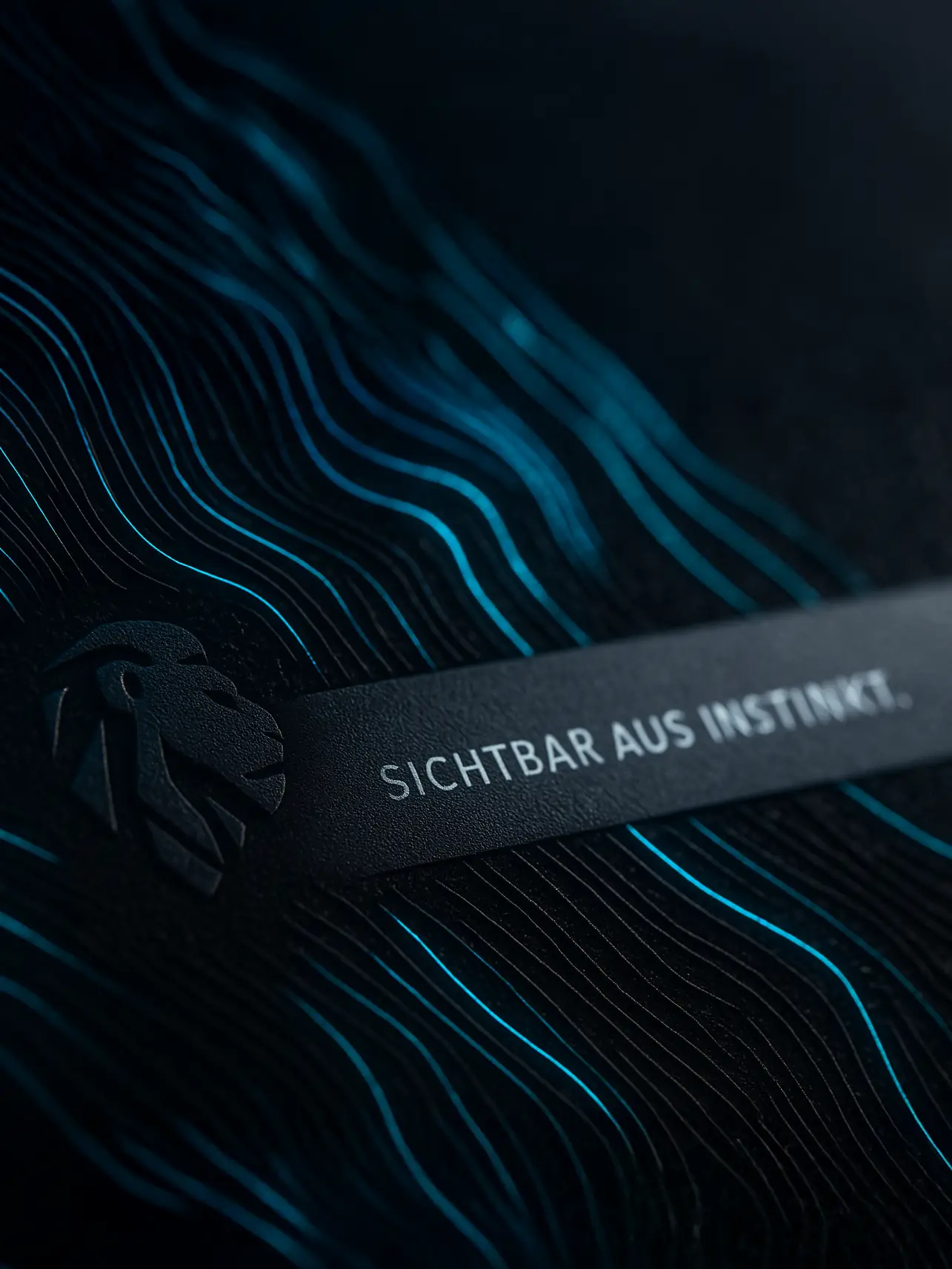 SEO und Webdesign für Unternehmen