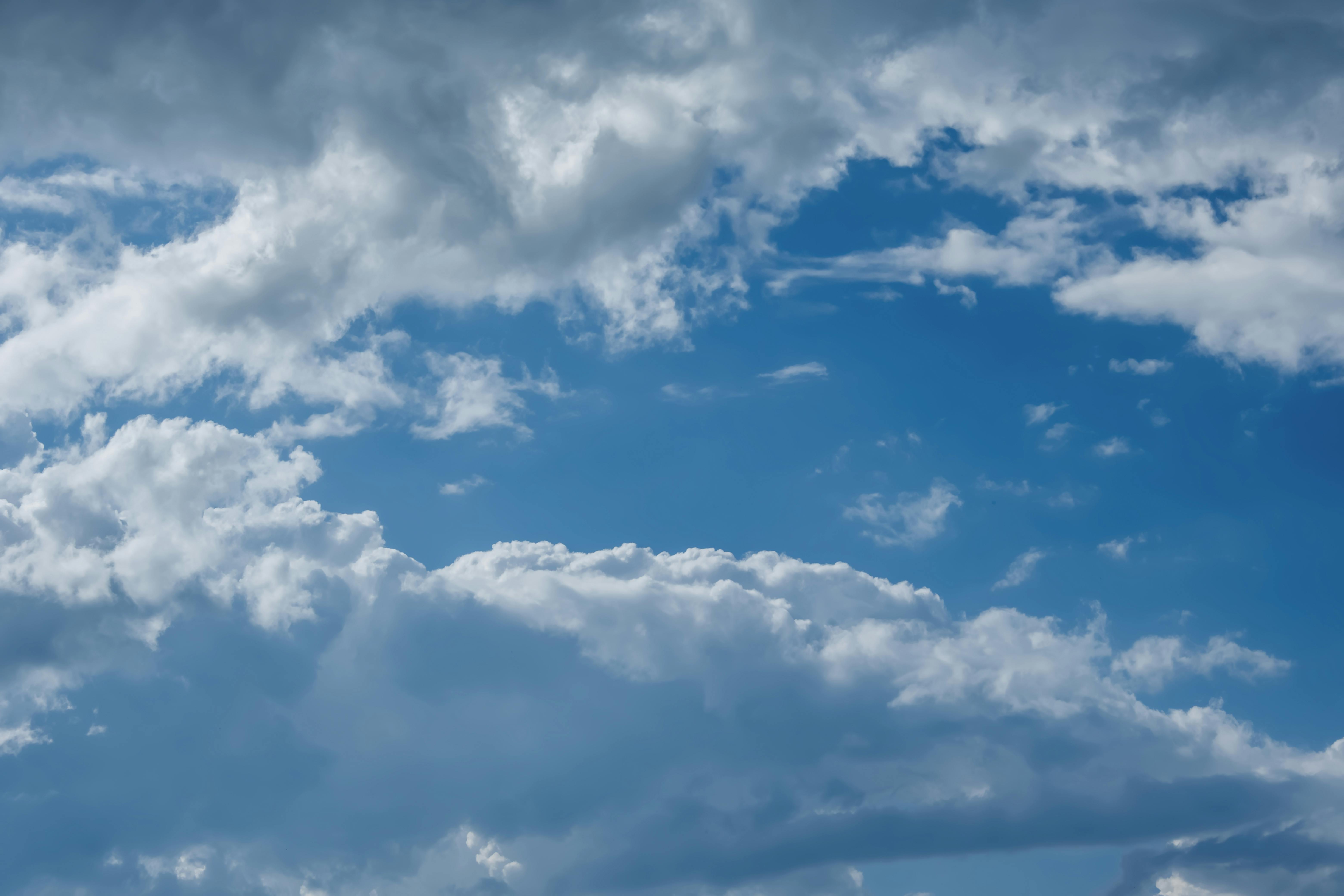 Stadtblick in Freiburg Im Breisgau - SEO Agentur Freiburg Im Breisgau und Webdesign Freiburg Im Breisgau