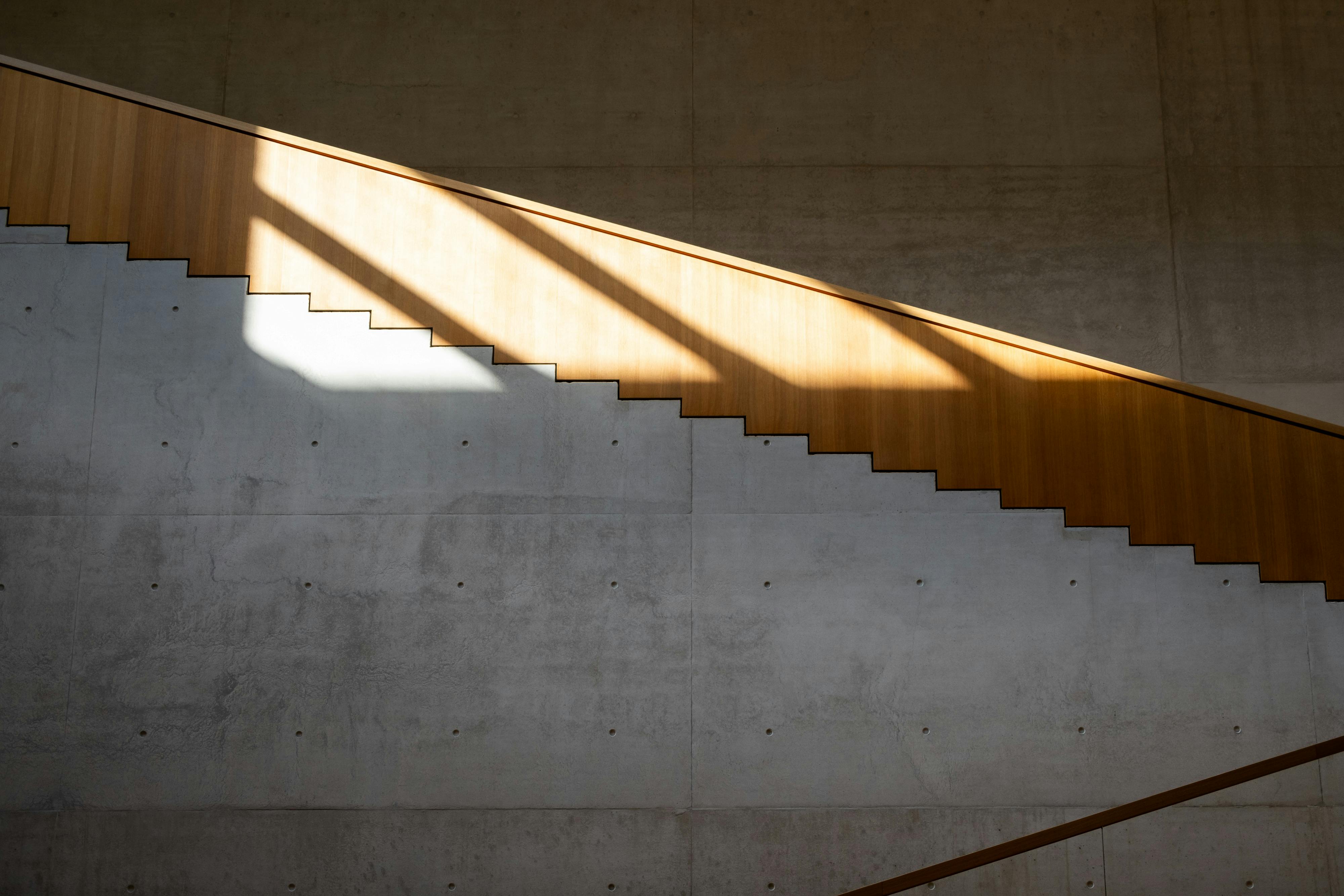 Stadtblick in Schweinfurt - SEO Agentur Schweinfurt und Webdesign Schweinfurt