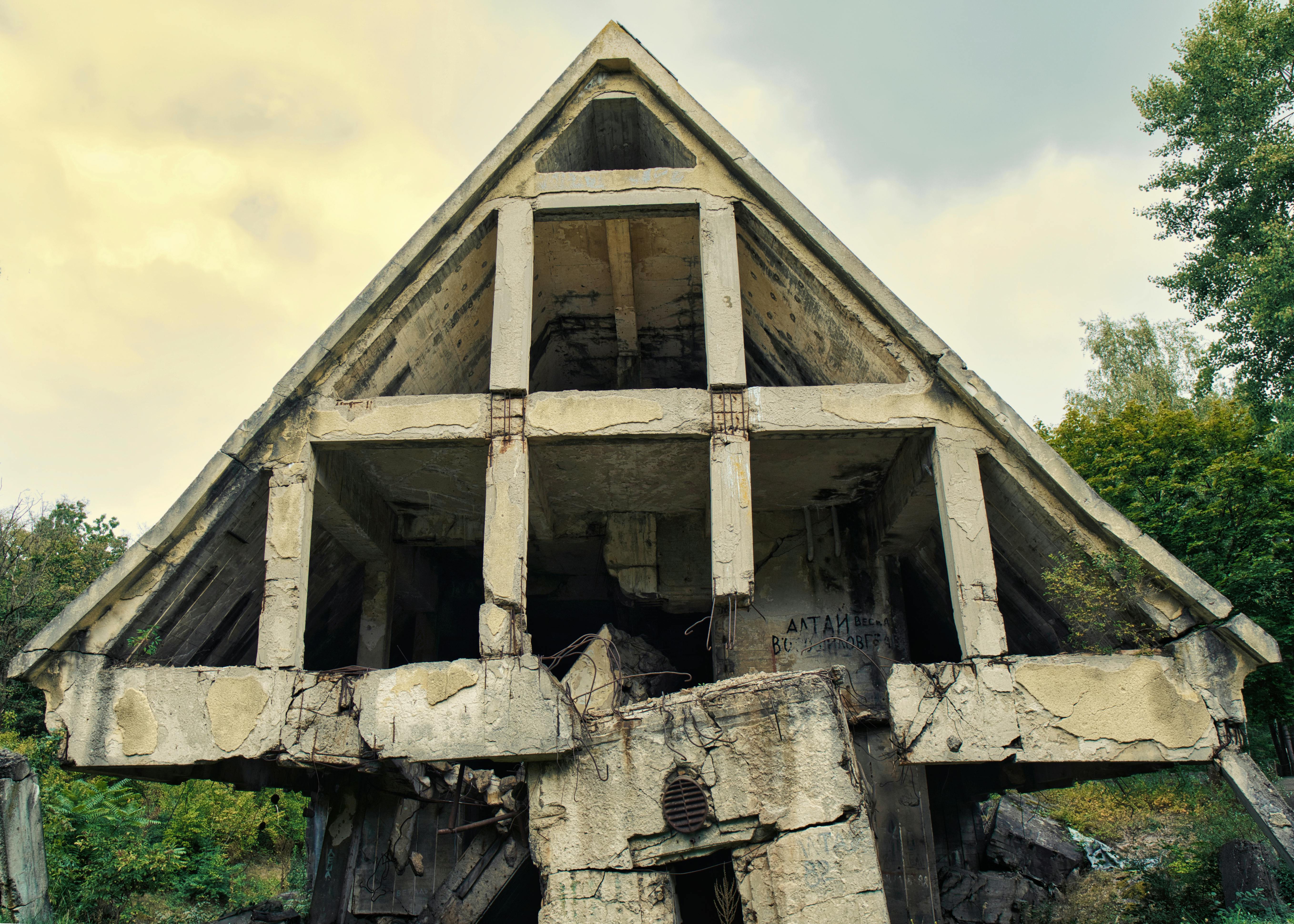 Stadtblick in Zossen - SEO Agentur Zossen und Webdesign Zossen