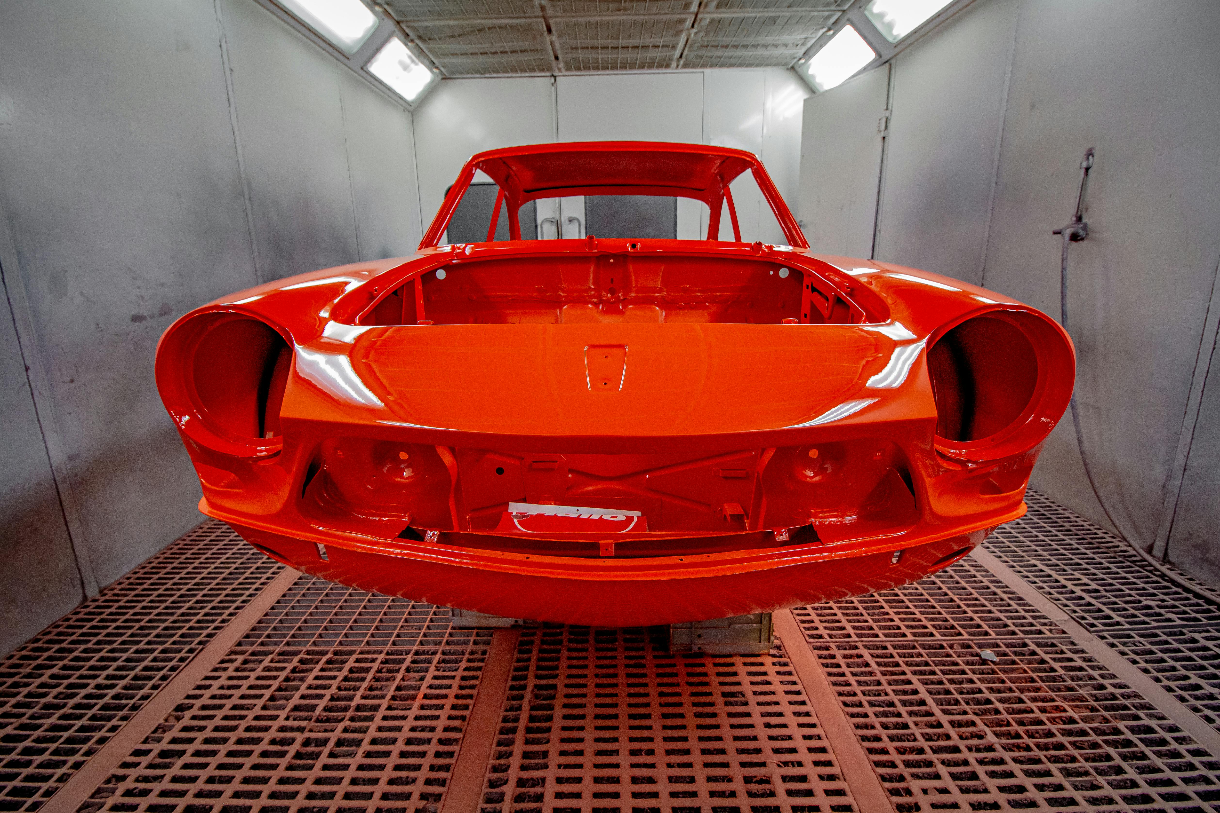 Stadtblick in Braunschweig - SEO Agentur Braunschweig und Webdesign Braunschweig