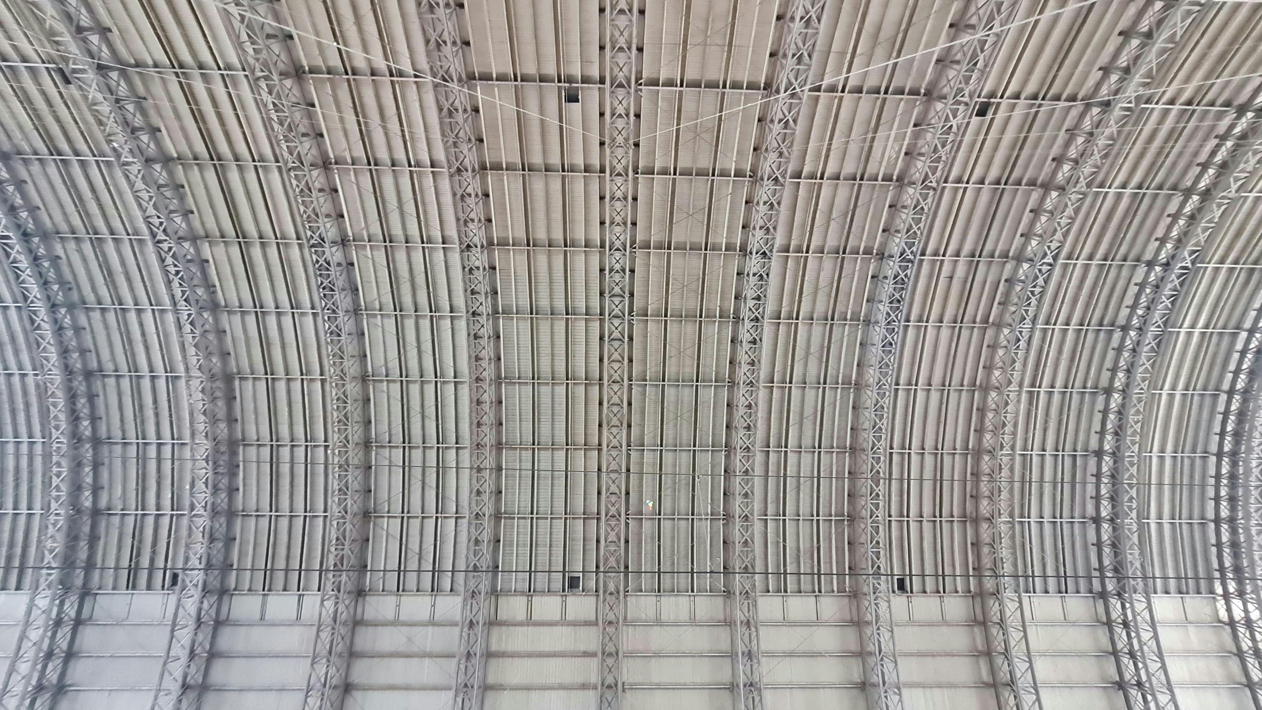 Stadtblick in Oldenburg - Webdesigner Oldenburg