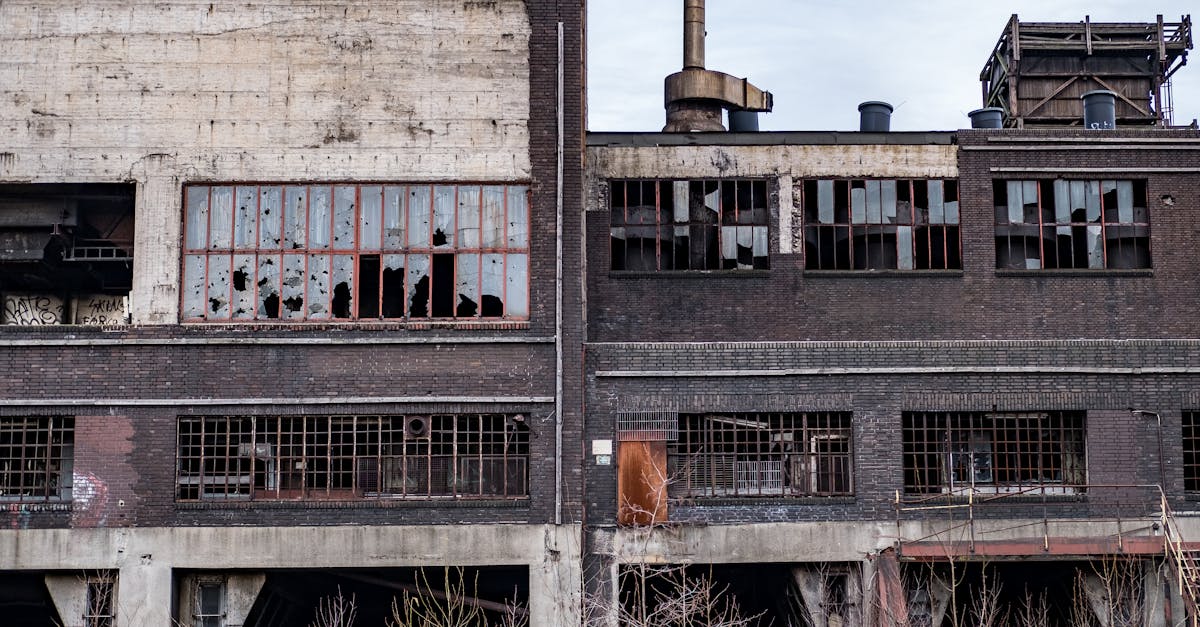 Stadtblick in Essen - Webdesigner Essen