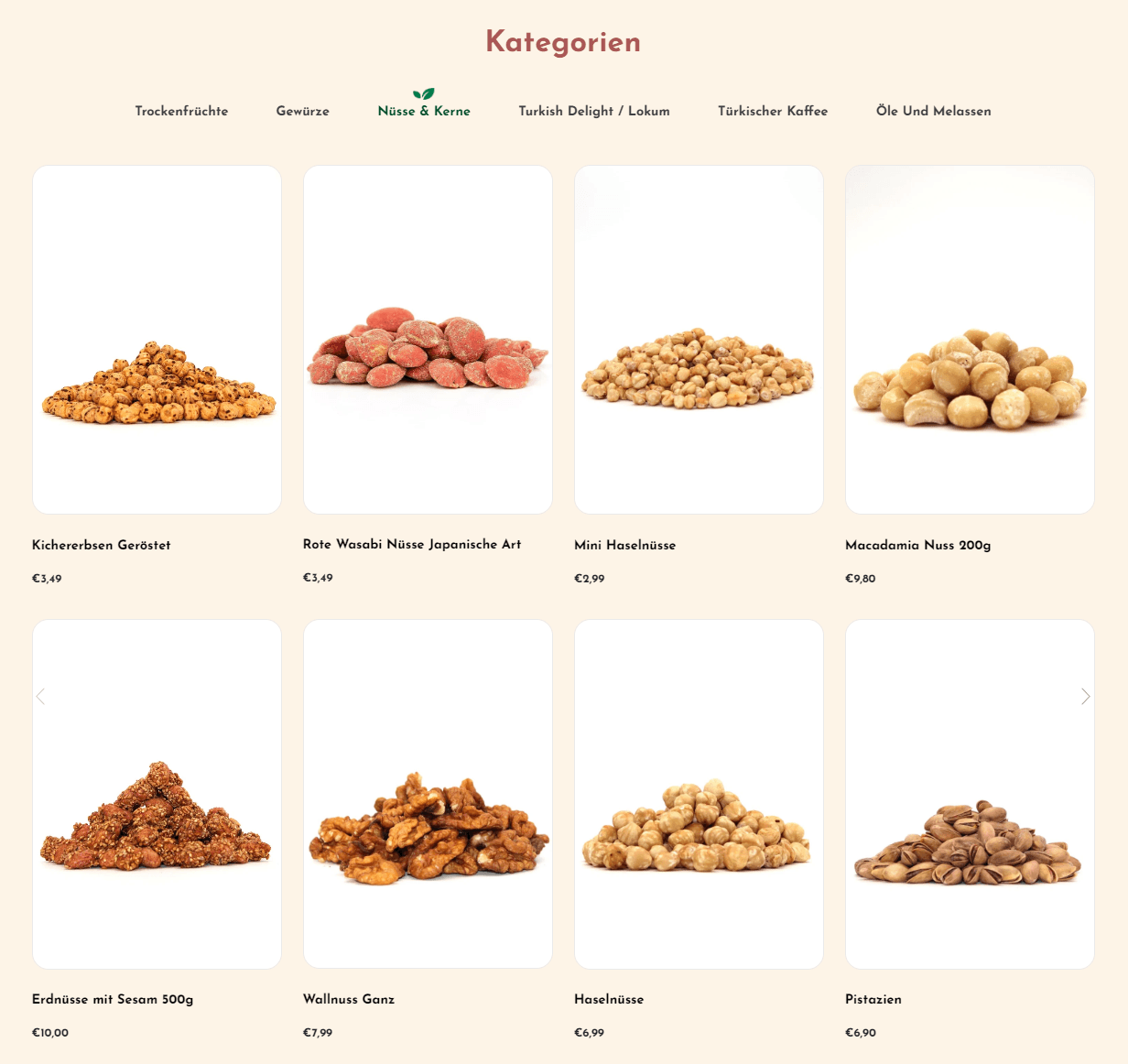 Webshop-erstellen-lassen