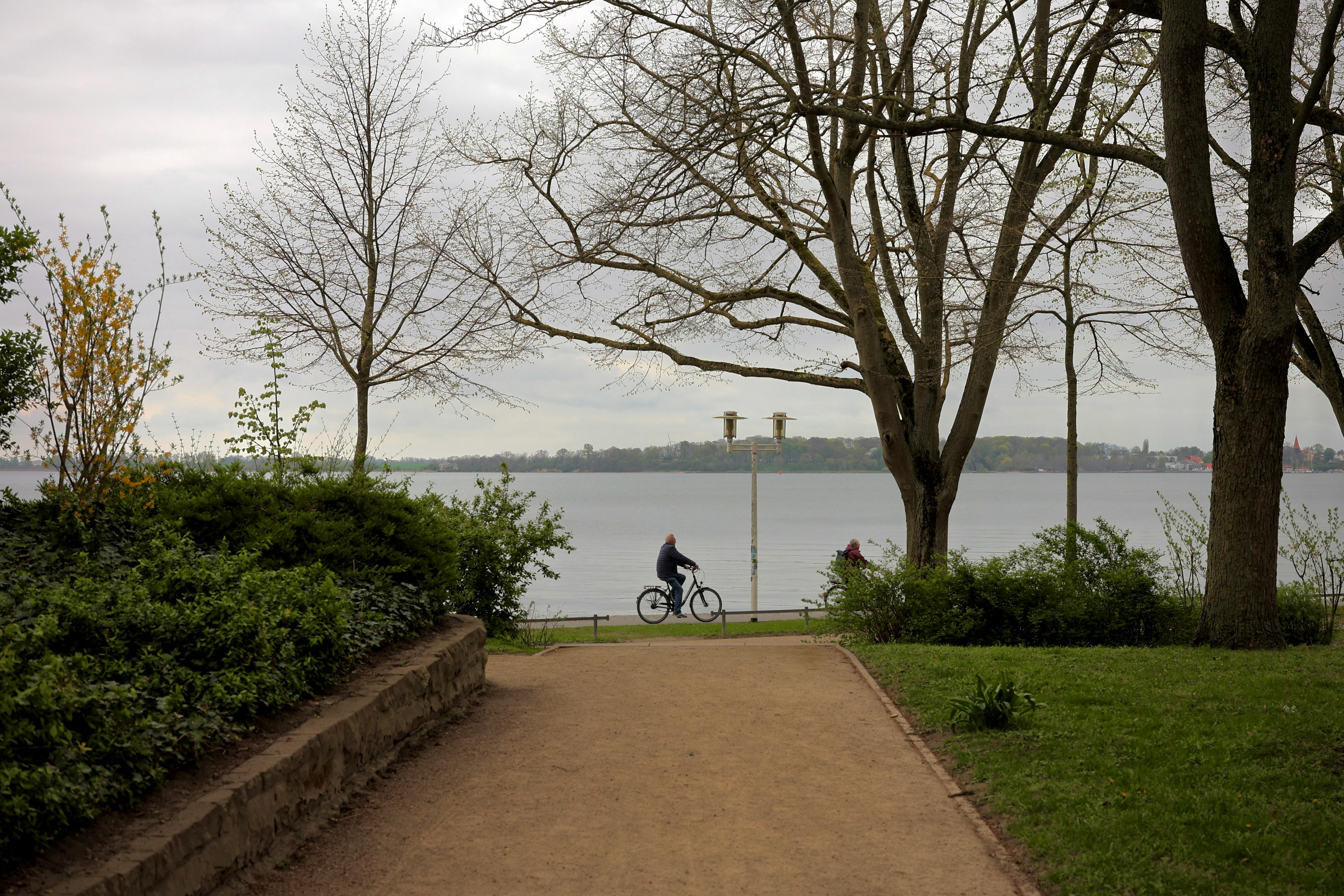 Nord Mecklenburg-Vorpommern - Region in Mecklenburg-Vorpommern - SEO Agentur, Webdesign und KI-Automatisierung